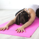 corsi di yoga