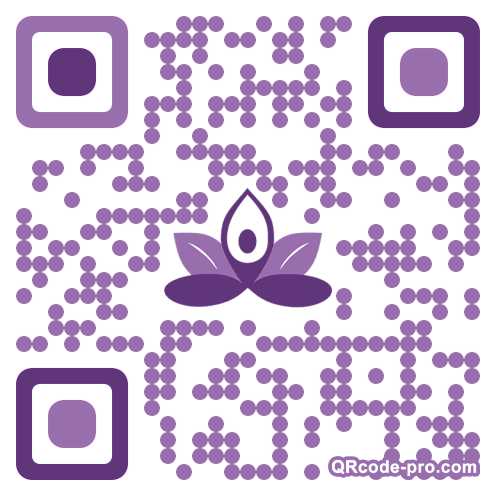 qrcode tiziana cangini