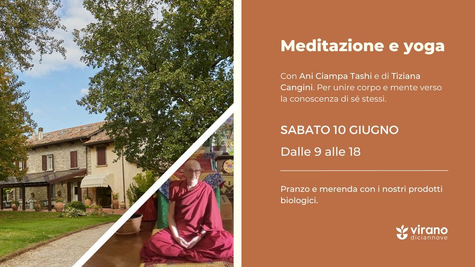 yoga e meditazione virano19