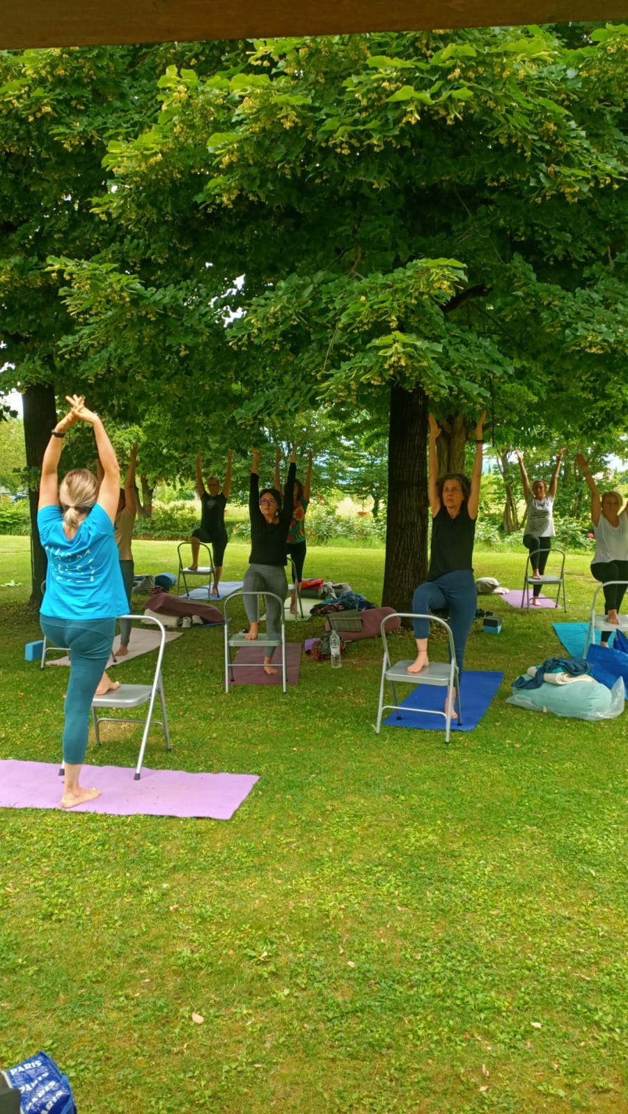 yoga e meditazione virano19